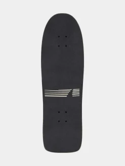 Landyachtz Atv Ditch Life Skateboard