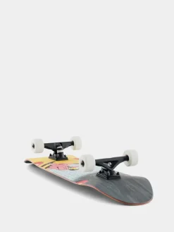 Landyachtz Atv X Perfecto Skateboard