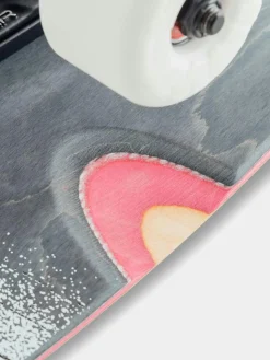 Landyachtz Atv X Perfecto Skateboard