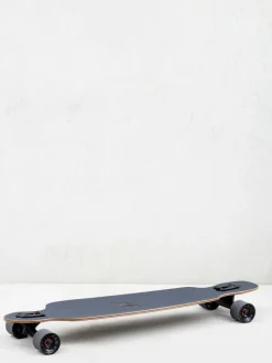 Landyachtz Battle Axe 38 Longboard