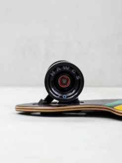 Landyachtz Battle Axe 38 Longboard