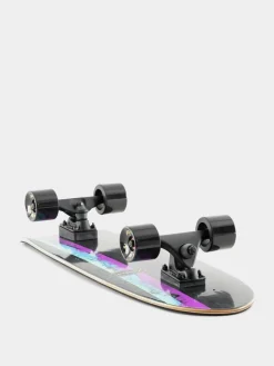 Landyachtz Butter Cruiser