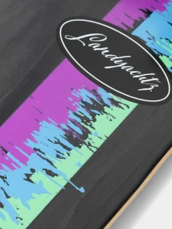 Landyachtz Butter Cruiser