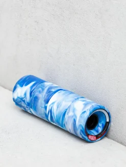 Landyachtz Chubby Hawgs Rollen