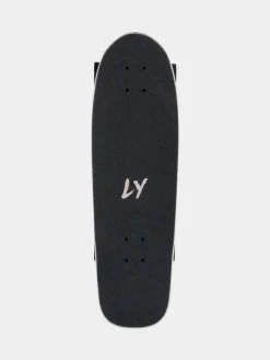 Landyachtz Cruiser Dinghy Blunt
