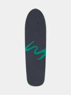 Landyachtz Cruiser Dinghy Classic