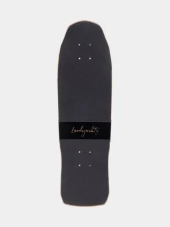 Landyachtz Cruiser Dinghy