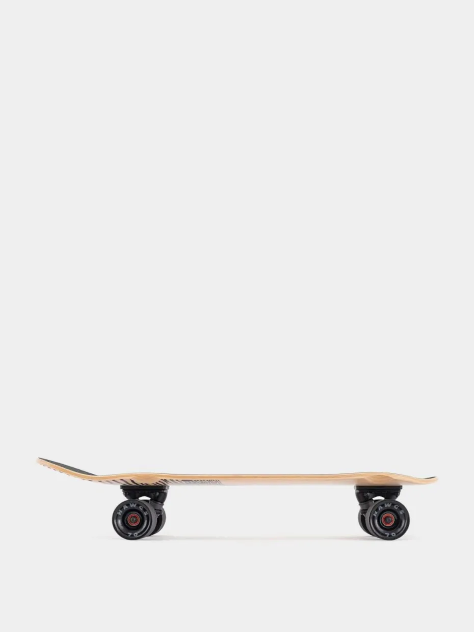 Landyachtz Cruiser Dinghy Classic Fender