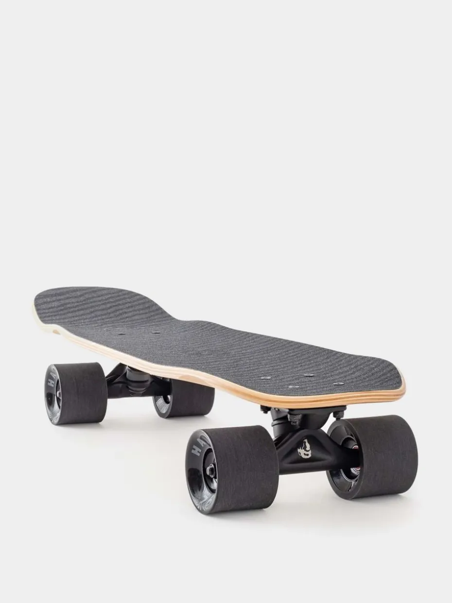 Landyachtz Cruiser Dinghy Classic Fender