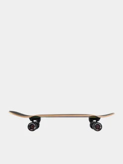 Landyachtz Cruiser Jammer