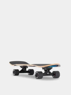 Landyachtz Cruiser Jammer