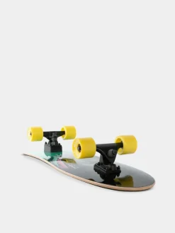 Landyachtz Cruiser Surf Life