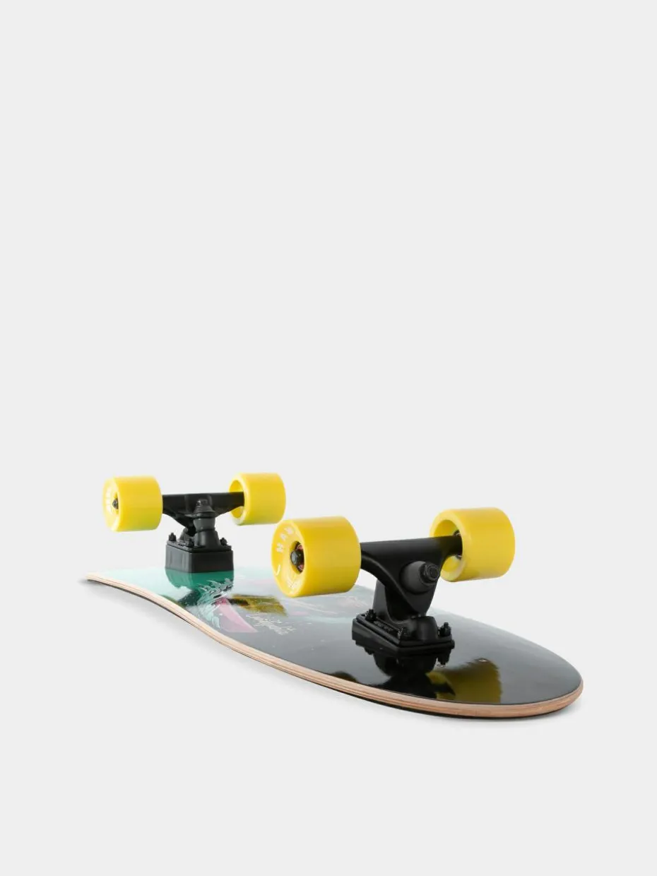 Landyachtz Cruiser Surf Life
