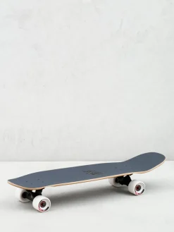 Landyachtz Dinghy Blunt Cruiser