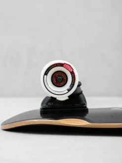 Landyachtz Dinghy Blunt Cruiser