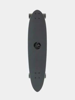 Landyachtz Dipper Surfing Longboard