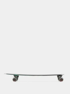 Landyachtz Dipper Surfing Longboard