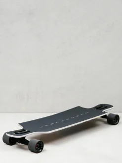 Landyachtz Drop Hammer Longboard