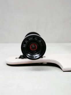 Landyachtz Drop Hammer Longboard