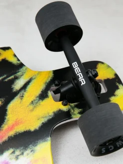 Landyachtz Drop Hammer Longboard