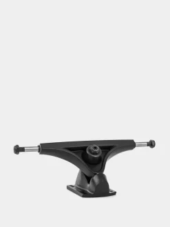 Landyachtz Gen 6 Bear Trucks 40 Achsen