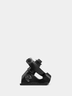 Landyachtz Gen 6 Bear Trucks 40 Achsen