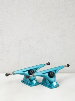 Landyachtz Gen 6 Bear Trucks 50 Achsen