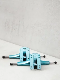 Landyachtz Gen 6 Bear Trucks 50 Achsen