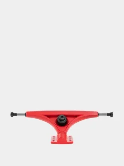 Landyachtz Gen 6 Bear Trucks 50 Achsen