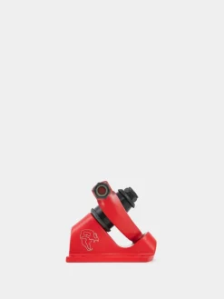 Landyachtz Gen 6 Bear Trucks 50 Achsen