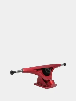 Landyachtz Gen 6 Bear Trucks 50 Achsen