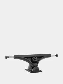 Landyachtz Gen 6 Bear Trucks 50 Achsen