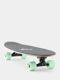 Landyachtz Groveler Cruiser