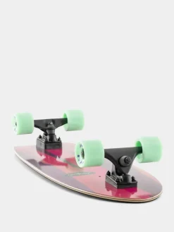 Landyachtz Groveler Cruiser