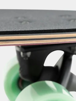 Landyachtz Groveler Cruiser