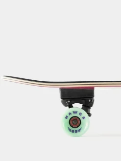 Landyachtz Groveler Cruiser