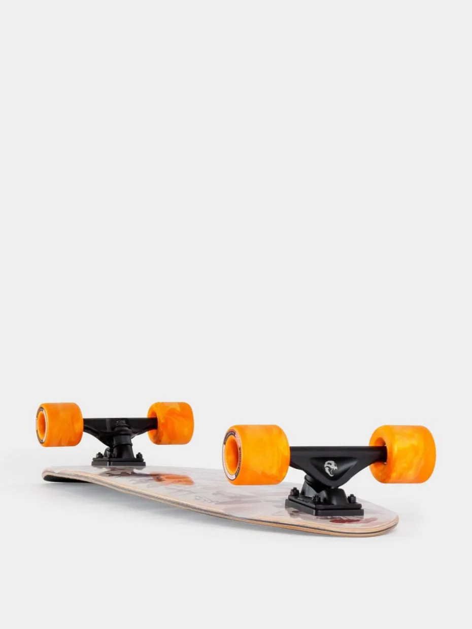 Landyachtz Longboard Ripper