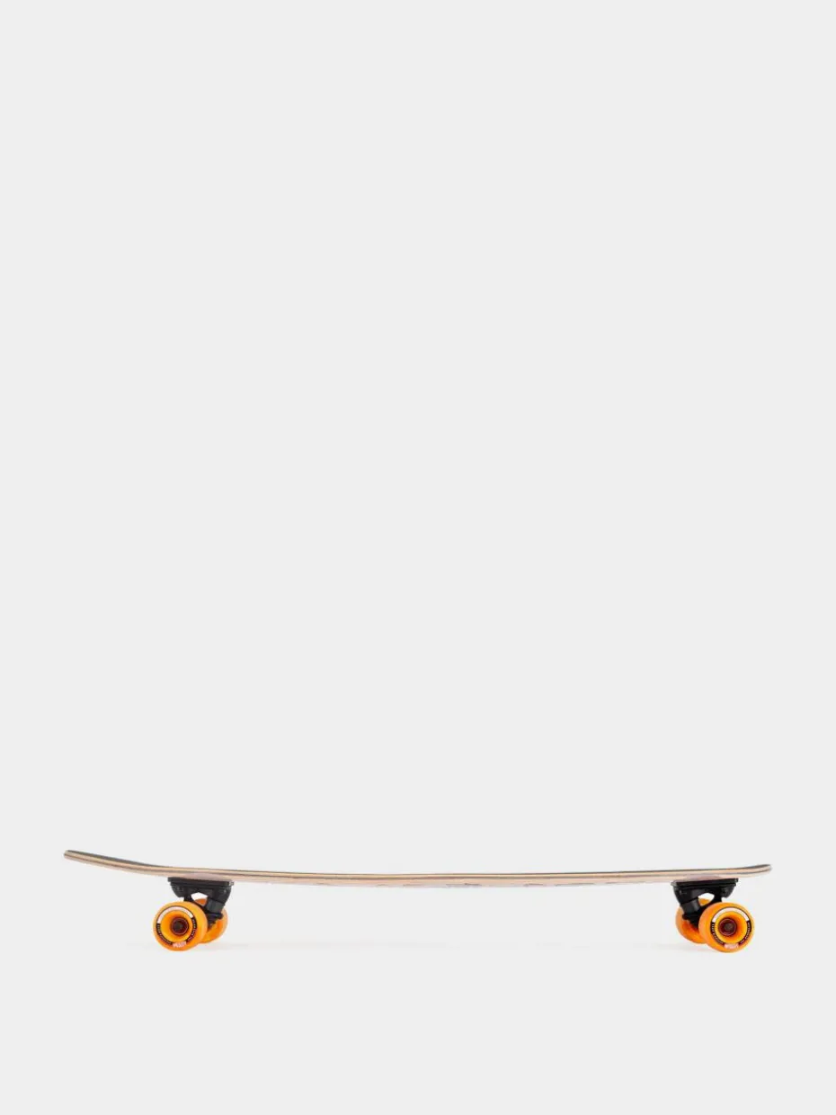 Landyachtz Longboard Ripper