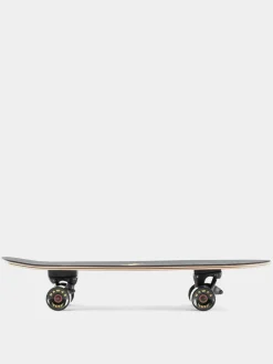 Landyachtz Pocket Knife Cruiser