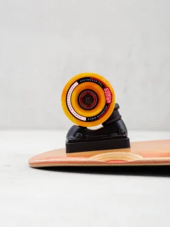 Landyachtz Ripper Longboard