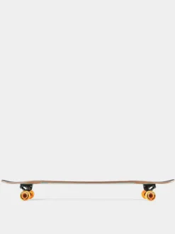 Landyachtz Stratus 46 Longboard