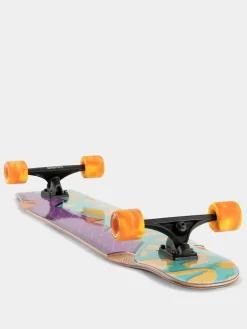 Landyachtz Stratus 46 Longboard
