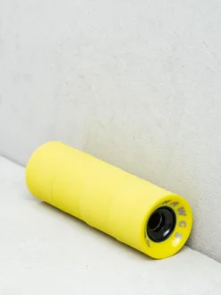 Landyachtz Supreme Hawgs Rollen