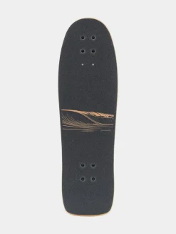 Landyachtz Surf Life Cruiser