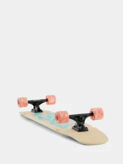 Landyachtz Tony Danza Longboard