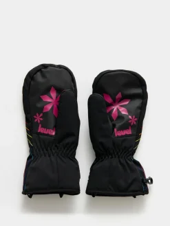 Level Alpine Girl Mitt JR Handschuhe