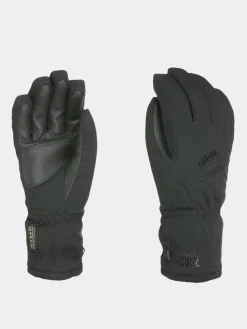 Level Alpine Handschuhe Wmn