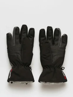 Level Astra Gore Tex Handschuhe Wmn