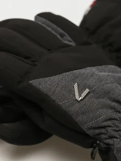 Level Astra Gore Tex Handschuhe Wmn