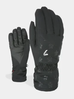 Level Astra Gore Tex Handschuhe Wmn